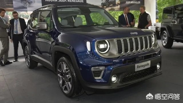 新款自由侠怎么样？