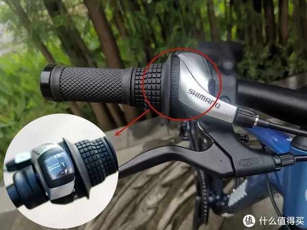 变速自行车怎么选好不好骑