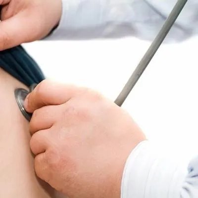 帕金森症是什么症状