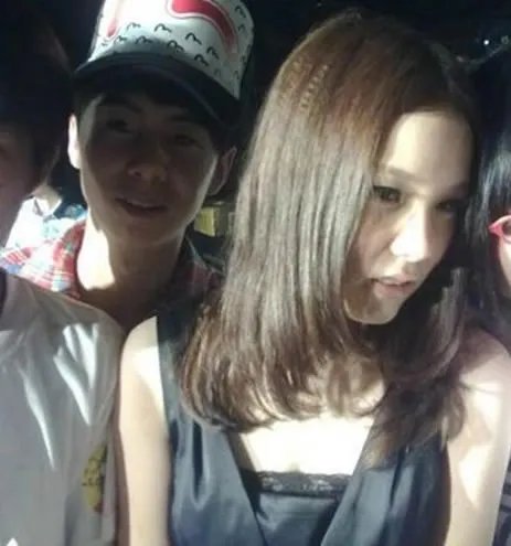 本兮26号诡异微博截图 兮歌词暗示了什么内容