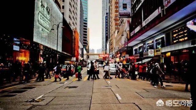 郭碧婷真的是一入豪门深似海了吗？