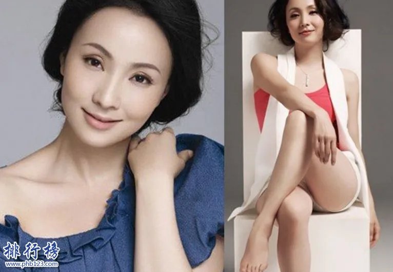 世界十大最美脚丫,最美的脚是怎么样的?