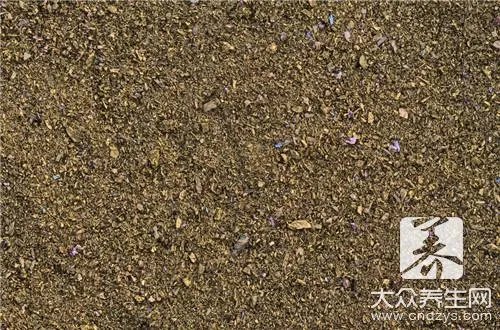 磷酸二氢钾使用方法有哪些呢？