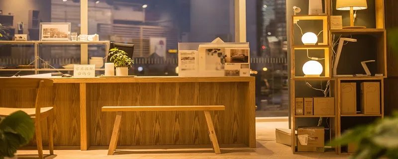 海棠木是什么木材 海棠木家具怎么样