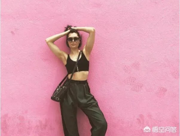 如何评价jessiej结石姐在instagram上发帖说她是歌手节目的第一位国际嘉宾?