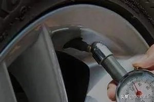 怎么开车省油？