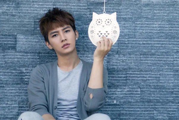 飞轮海十大经典歌曲排行榜:《越来越爱》上榜,第一充满活力