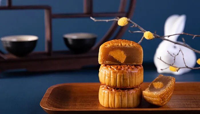 韩国中秋节和中国是同一天吗 韩国中秋节和中国时间一样吗