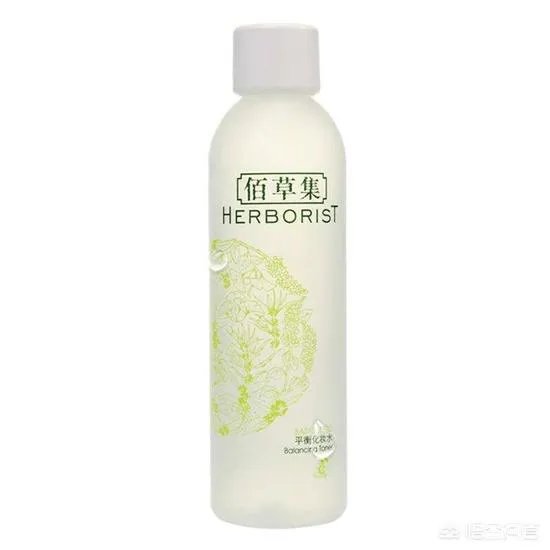 国货护肤品近两年很火，国货的真实水平到底怎么样？