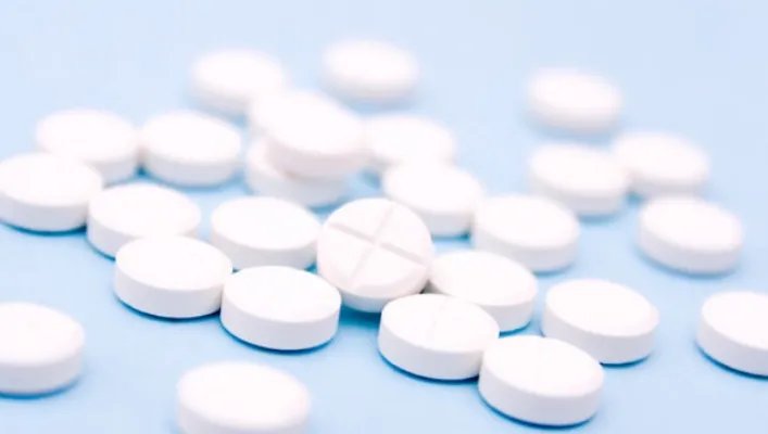 咽喉炎的治疗都有哪些 咽喉炎会造成哪些危害