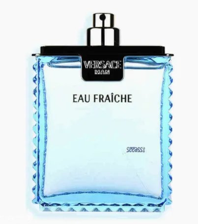 范思哲香水哪款好闻？云淡风轻男士香水令人过目不忘