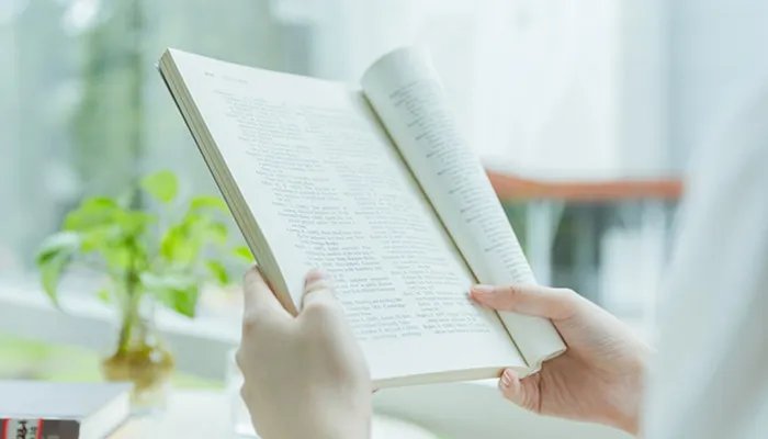 憧憬的意思 憧憬是什么意思