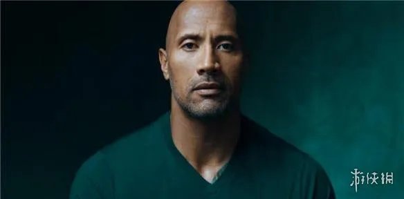 厉害了我的哥!巨石强森确认将在2024年竞选美国总统