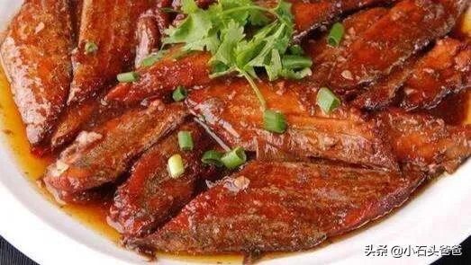 做带鱼到底要不要刮鱼鳞？为什么？