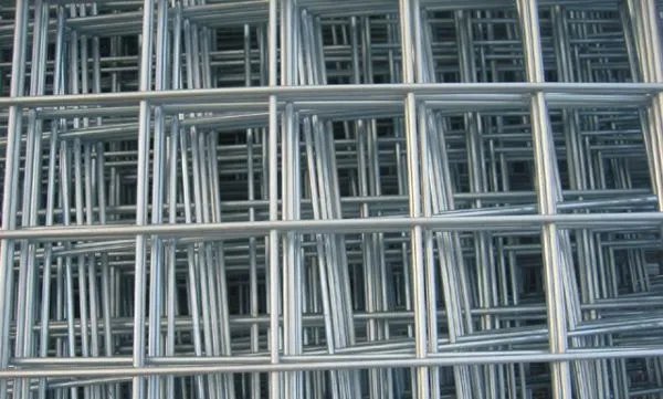 螺纹钢是多少号钢