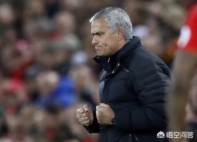 尤文、曼联欧冠双双爆冷输球，他们是在互让小组第一吗？为什么他们不想小组第一出线？