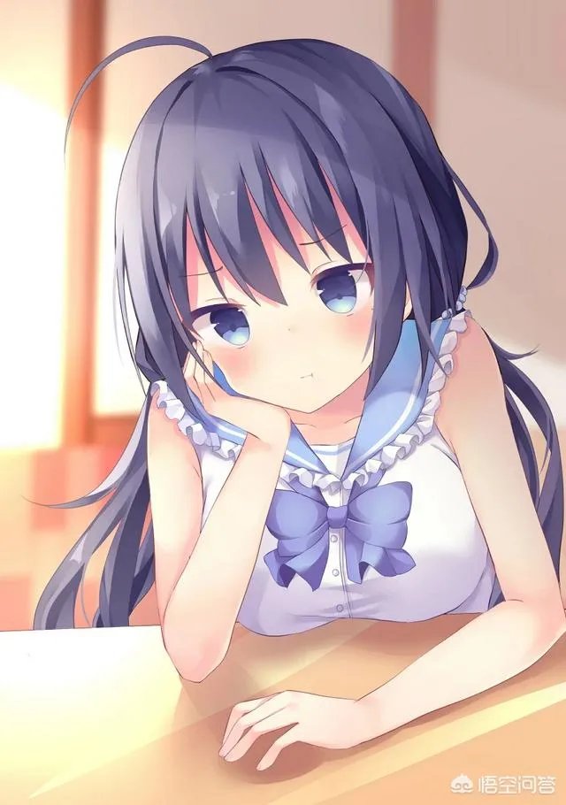 a站、b站、p站都是什么站？