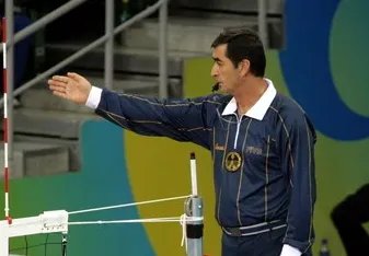 裁判员宣誓词简短怎么写？