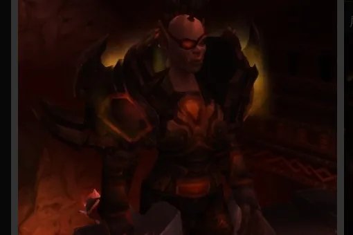 wow德拉诺巨龙与丽人任务品在哪