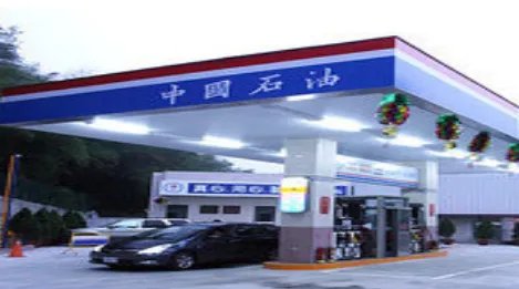 英国热水袋销量激增超200%,还有哪些取暖神器火遍欧洲?