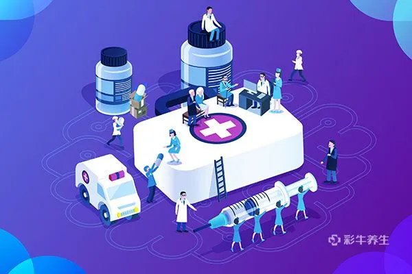 6种症状需做肠镜检查