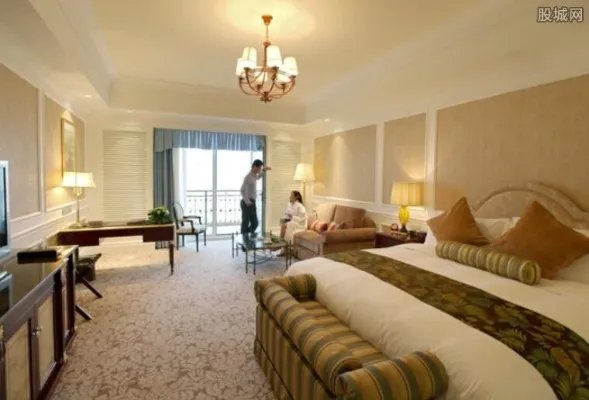 哪里订酒店便宜 怎么样订酒店会比较实惠