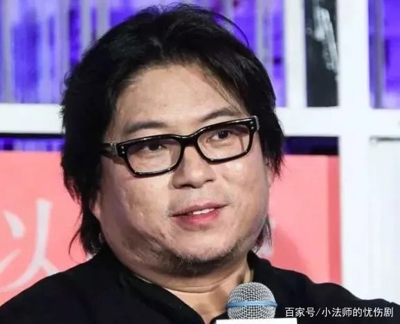 从公知到公敌高晓松到底得罪了谁？