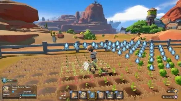 NS新闻 轩辕剑3将登Switch 独立游戏直面会汇总