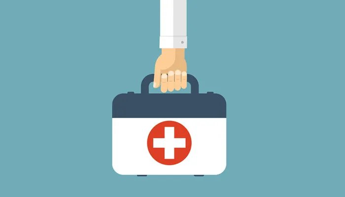 gmp是什么意思  gmp是什么的简称