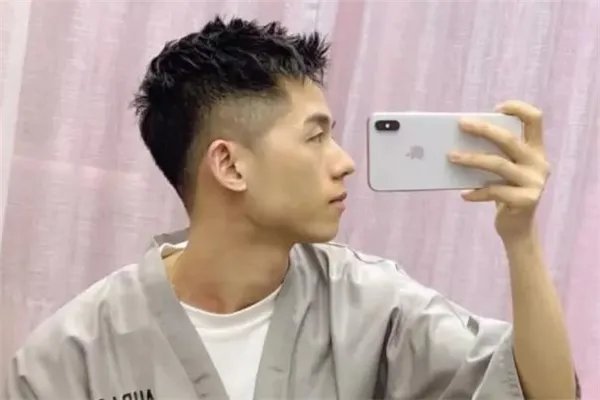 钢夹烫怎么打理 钢夹烫好打理吗