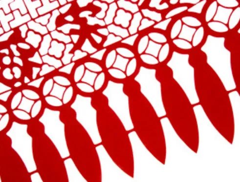 梦见过年是什么意思 梦见过年是什么征兆