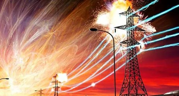 “卡林顿事件”到底有多恐怖，为什么若发生在当代，网络全部瘫痪？