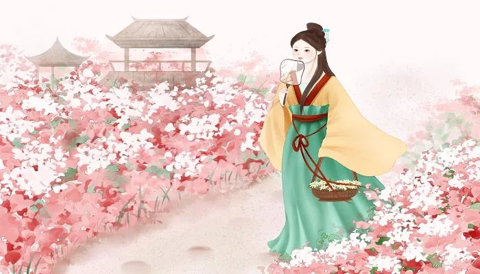 白羊座的性格特点女生 白羊女的性格和特点