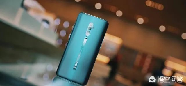 oppo reno和reno2性能分别怎么样？
