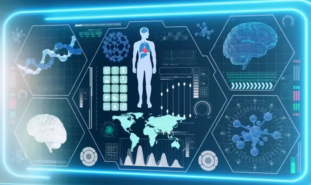 关于DBS手术,这些是你要知道的