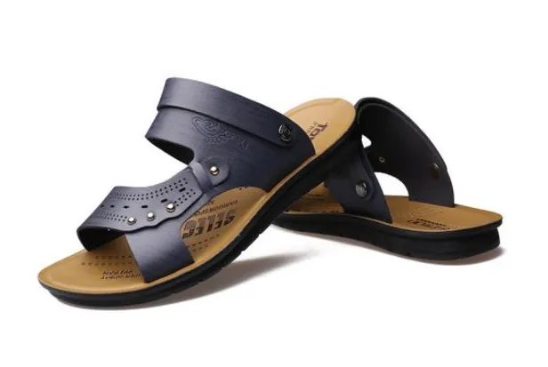 家居凉拖鞋品牌排行榜 2019年最好的凉拖鞋推荐