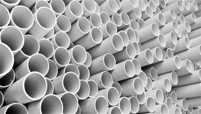 四新技术是什么