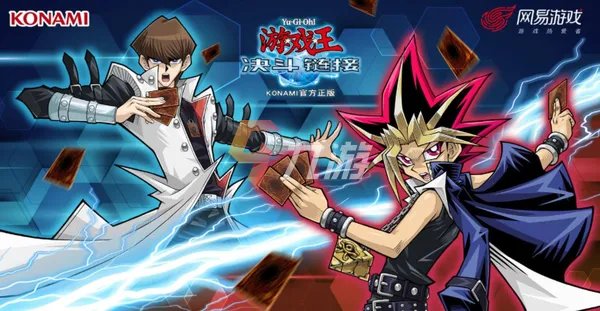 fate同人游戏有哪些 fate同人游戏下载推荐