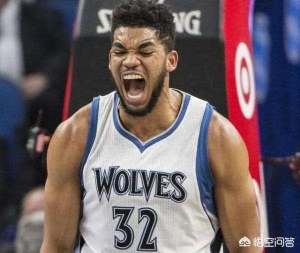 森林狼G3大胜火箭，罗斯高效砍下17分，大家怎么看？