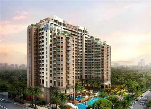 现在三亚房子值得买吗