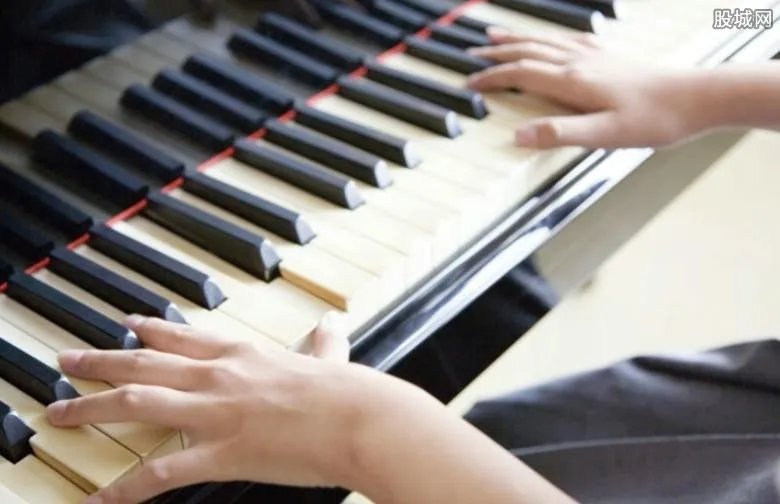 钢琴品牌排行榜 2017家用钢琴品牌排行榜