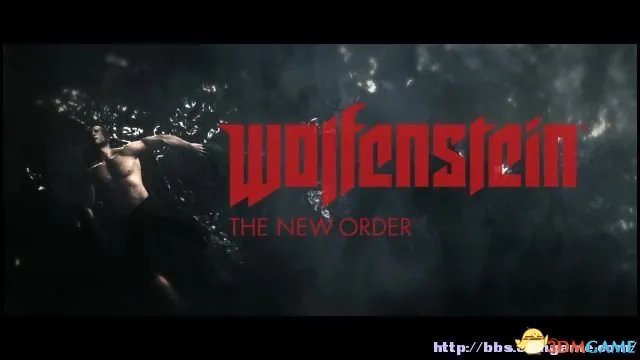 德军总部：新秩序 图文全攻略 全流程全剧情攻略