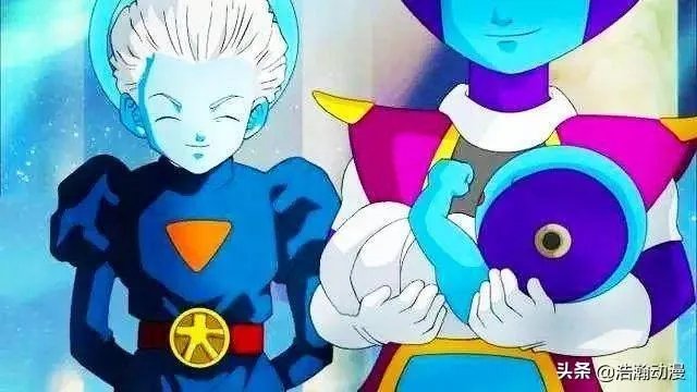 全王是最强的吗