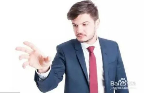 得了特发性震颤人生就完了