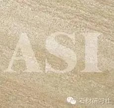 砂岩知识(Sandstone)介绍