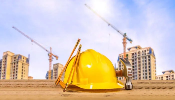 劳动防护用品是指什么 劳动防护用品是指