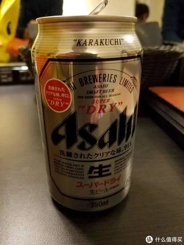 UHA味觉糖：日本产与国产大比拼！