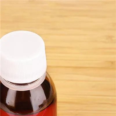 白麝香会导致不孕