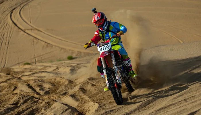 摩托车头盔十大品牌排行榜 摩托车头盔十大品牌排行榜大全