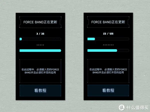 “愿原力与你同在”Sphero星战系列遥控机器人R2D2体验报告